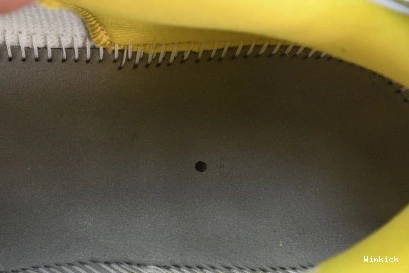 Snakeskin” Low 11 Air “Yellow Jordan AH7860-107 0718